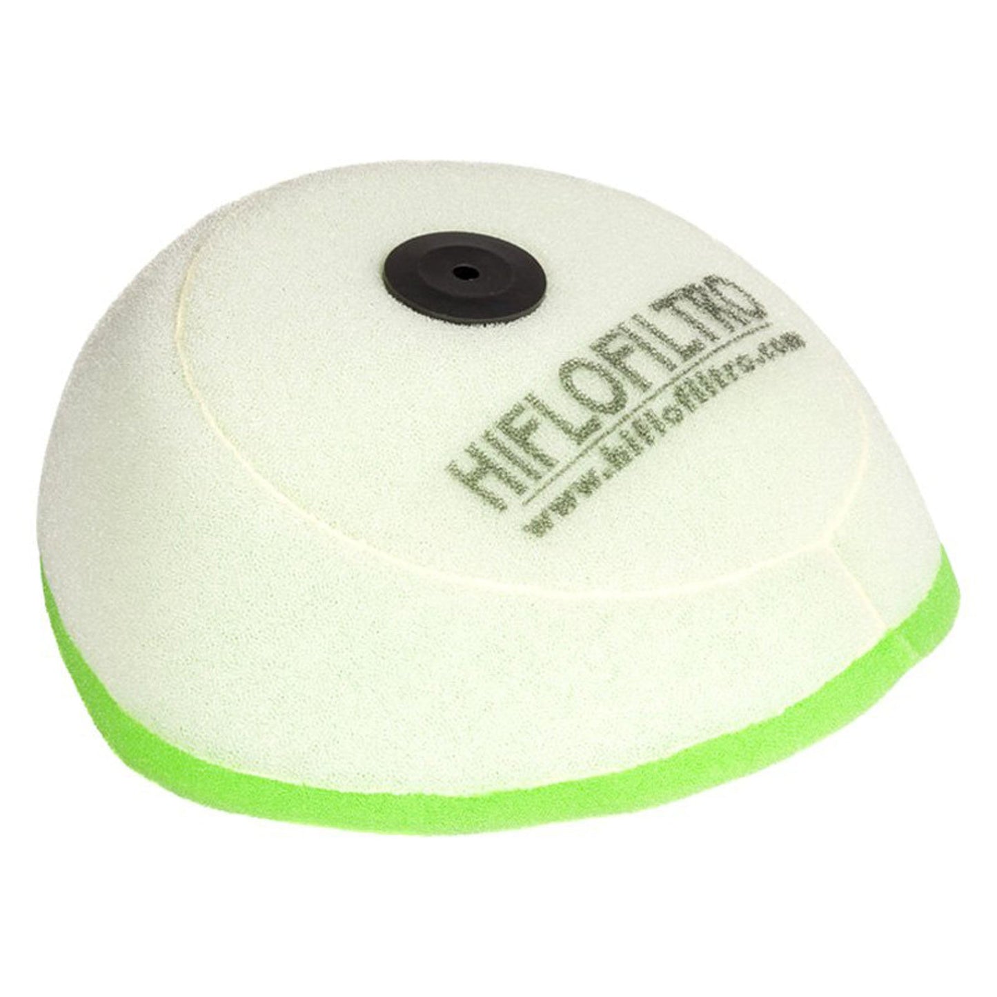 Hiflo Air Filter Beta Hhf6112