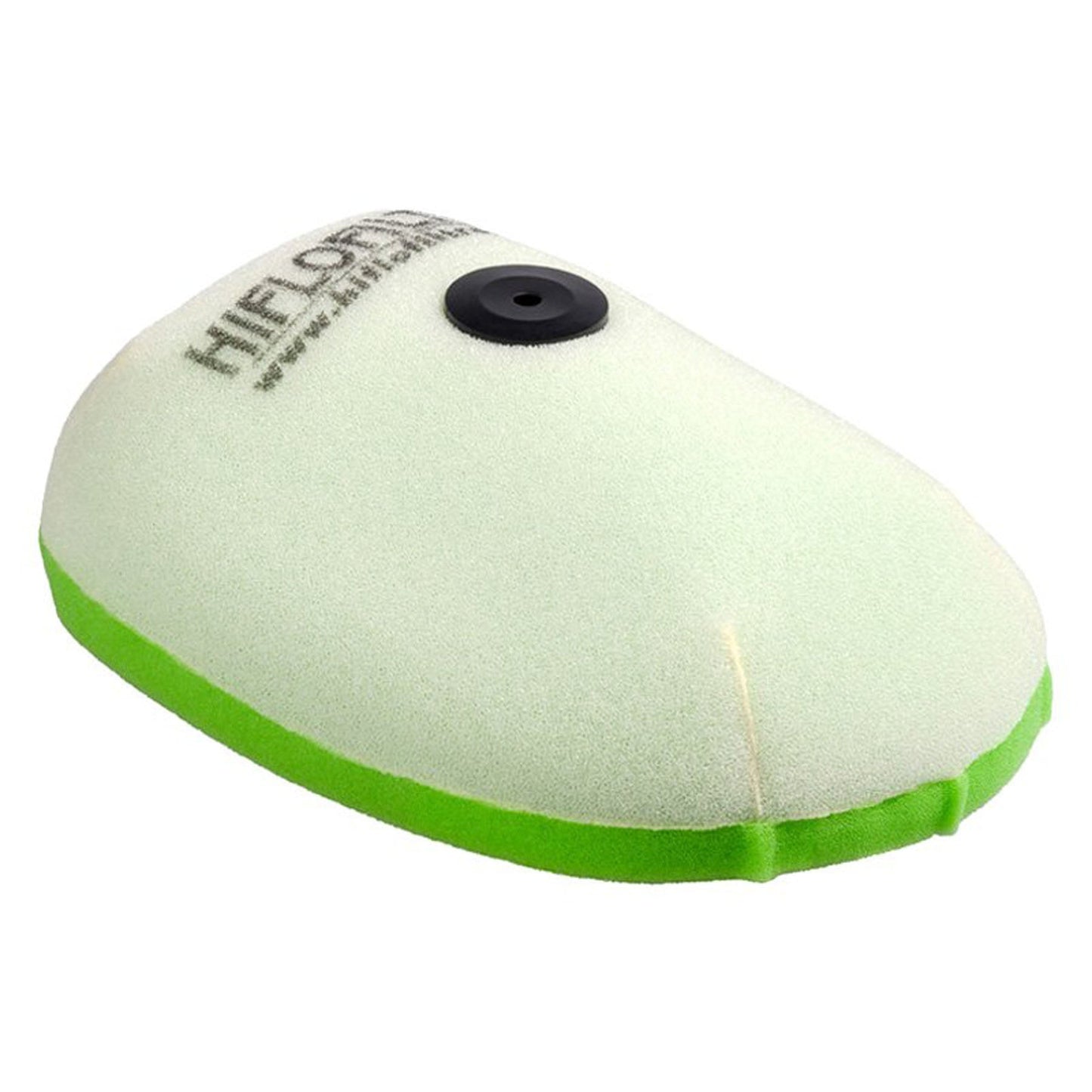 Hiflo Air Filter Honda Hff1026