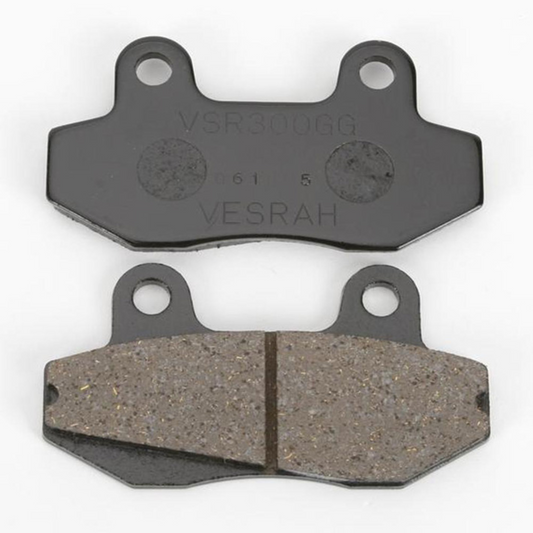 Vesrah Brake Pads (vd-9015)