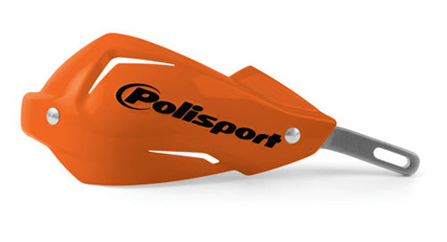 Touquet Universal Mounting Kitorange Ktm