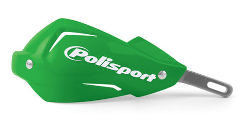 Touquet  Universal Mounting Kit Green 05