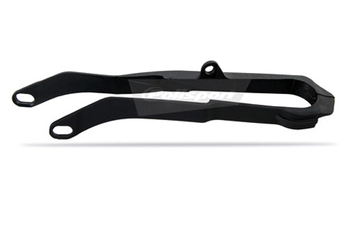 Chain Slider Cr125r Black