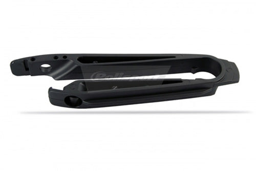 Chain Slider Ktm 105 Sx Black
