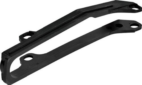 Chain Slider Ktm 125 Sx Black