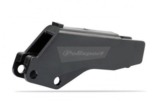 Chain Guide Rm125/250 Black