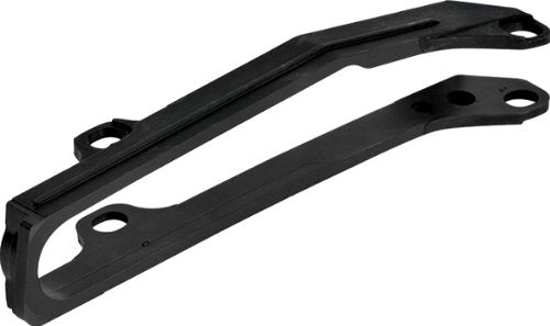 Chain Slider Rm125 Black