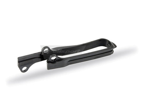 Chain Slider Rmz250 Black