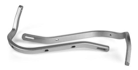 Baja/ Shield Aluminum Handguard Bar