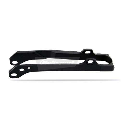 Polisport Chain Sliding Piece,ktm, Black
