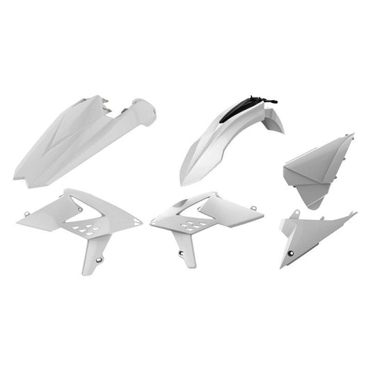 Polisport Enduro Standard Kitbeta Oem Color