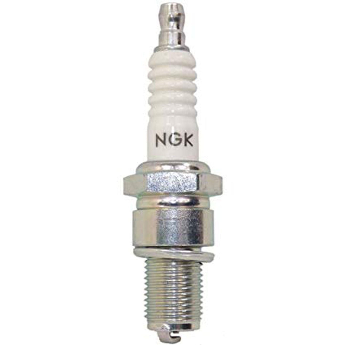 Ngk Spark Plug