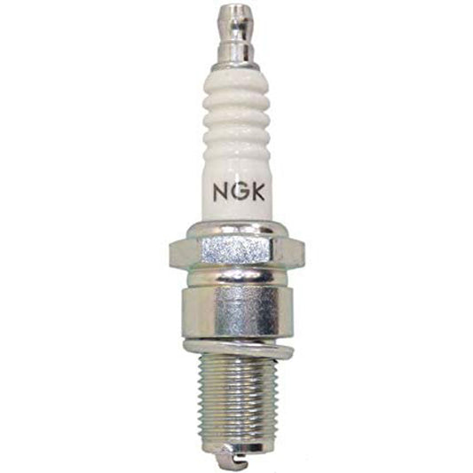 Ngk Spark Plug