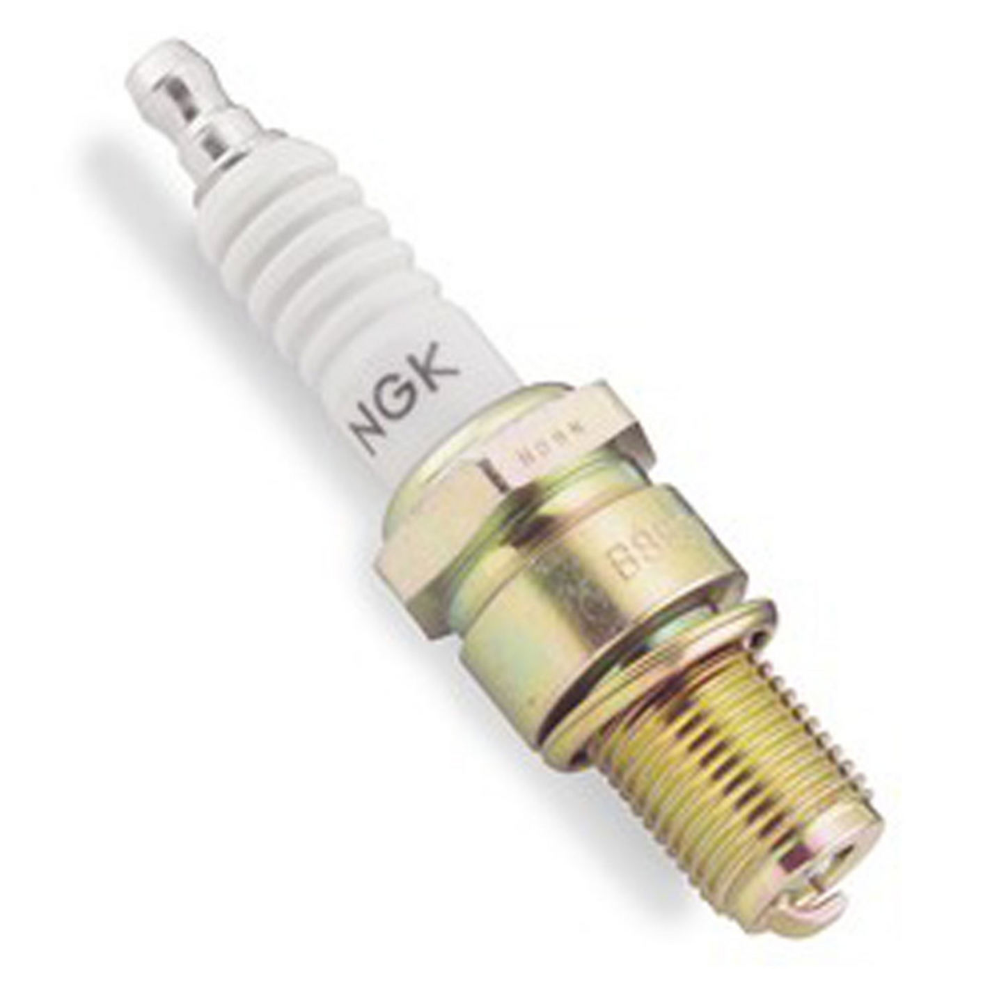 Ngk Spark Plug Br8es