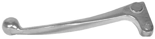 Left Lever / Kawasaki