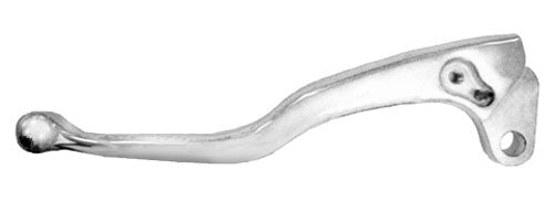 Left Lever Kawasaki