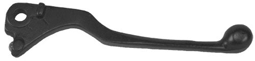 Emgo Brake Lever