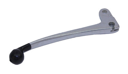 Left Lever / Honda