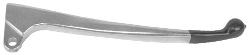 Right Lever / Honda