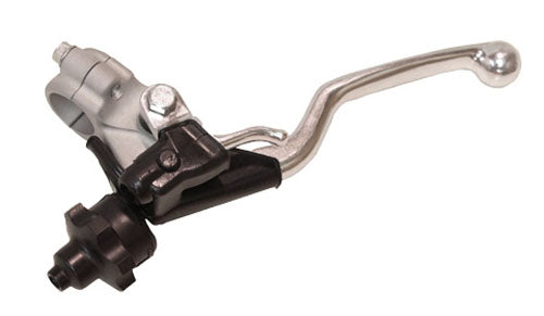 Emgo Hot Start Lever For Honda