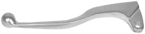 Left Lever / Kawasaki