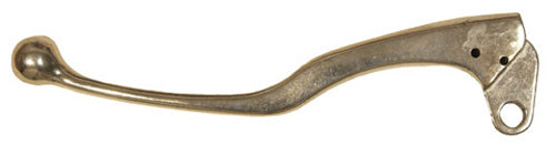 Clutch Lever - Kawasaki
