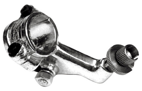 Brake Lever Brackets / Honda