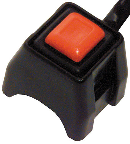 Suzuki Rm/rmx Type On-off Button