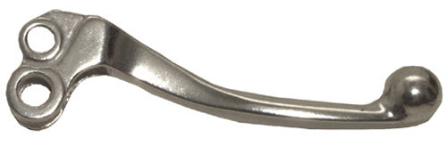 Emgo Clutch - Brake Lever