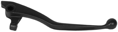 Emgo Brake Lever Suzuki