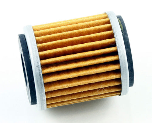 Oil Filter Yamaha Dirtbike