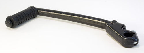 Emgo Kickstart Lever Yamaha