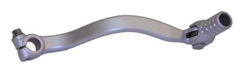 Emgo Forged Shift Lever For Suzuki