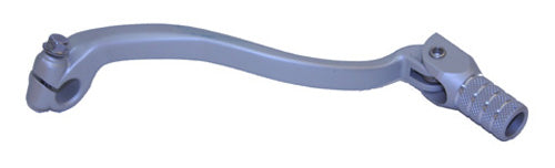 Emgo Forged Shift Lever For Kawasaki / Suzuki