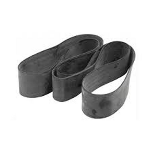 Emgo 19" Dirtbike Rim Strip