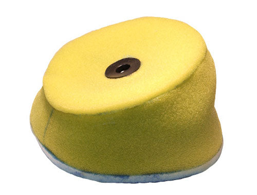 Emgo Air Filter Honda Kawasaki Ktm Dirtbike