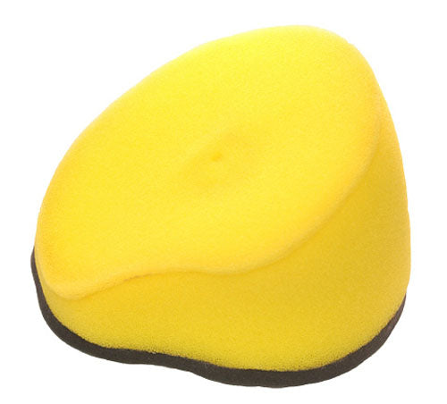 Emgo Air Filter Kawasaki Suzuki Dirtbike