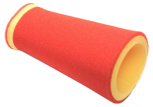 Air Filter - Yamaha