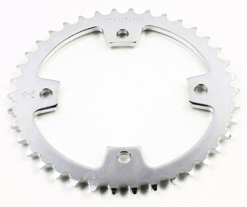 Jt Rear Sprocket 38 Tooth
