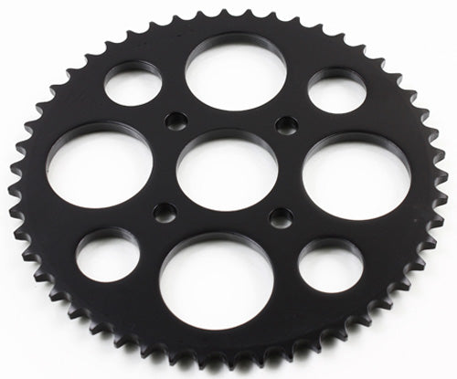 Jt Steel Rear Sprocket 50 Tooth