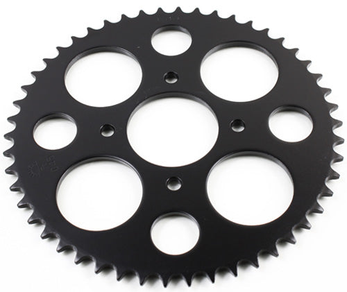 Sprocket Steel Rear (50)