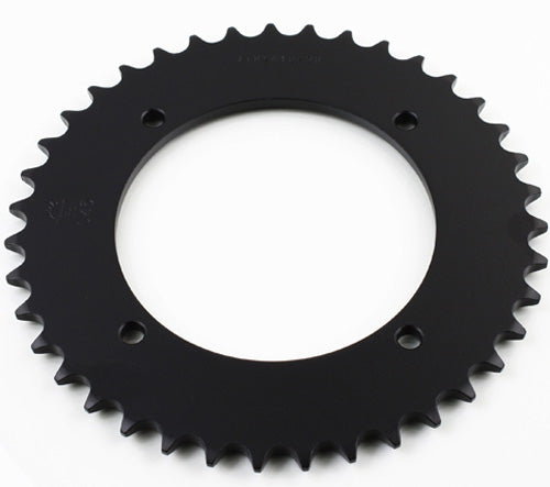 Jt Steel Rear Sprocket 39 Tooth