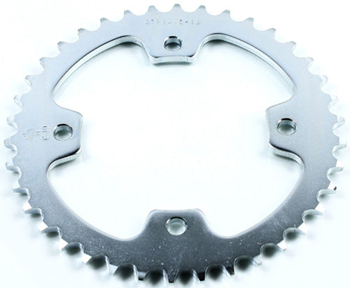 Jt Rear Sprocket 38 Tooth