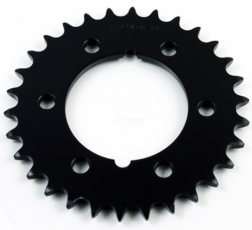 Atv Sprocket 30 Tooth Polaris