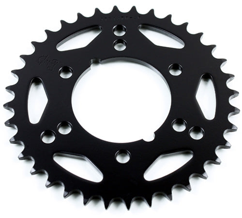 Jt Steel Rear Sprocket 36 Tooth