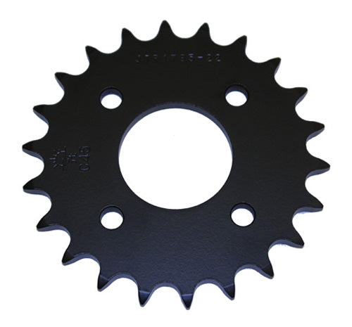 Atv Sprocket 22 Tooth Suzuki