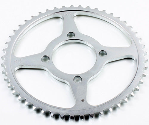 Jt Sprocket Rear 49 Tooth