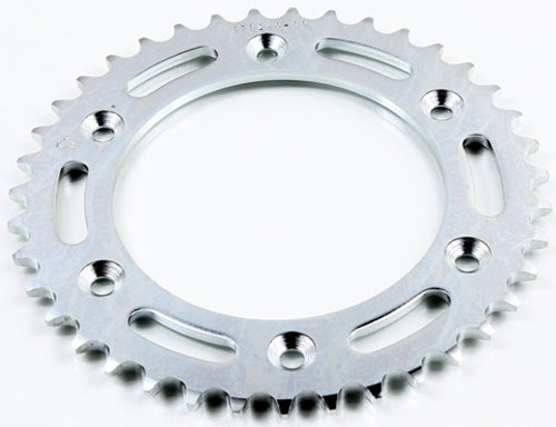 Jt Rear Sprocket 39 Tooth