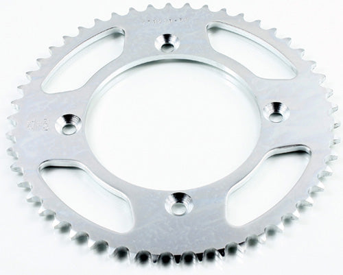 Jt Steel Rear Sprocket 50 Tooth Honda