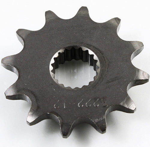 Atv Sprocket 12 Tooth Polaris