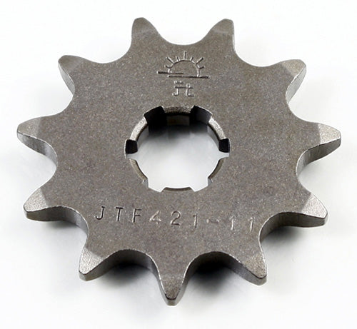 Jt Steel Front Sprocket 11 Tooth